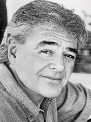 Portrait de Richard Donner